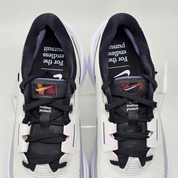 Nike Air Zoom Infinity Tour NRG FN6844-100 Endless Pursuit Pack Men’s Sz 7.5 New
